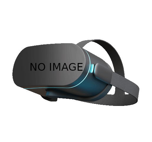 Billionaire Crest Čierna